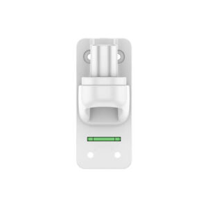 Adaptor prindere perete Multibrackets MB-1367