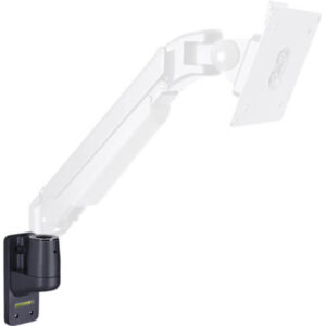 Adaptor prindere de perete Multibrackets 1350 pentru suport de monitor, Black