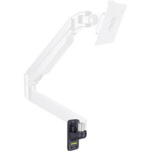 Adaptor prindere de perete Multibrackets 1381 pentru suport de monitor, Black