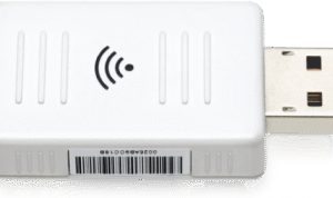 Adaptor wireless Epson ELPAP10