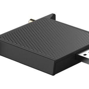 Adaptor wireless si bluetooth Optoma SI01, pentru Creative Touch IFP Seria 5