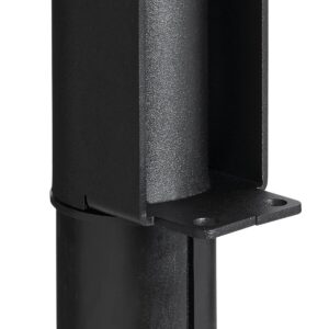 Adaptor prindere Vogels PFA9148
