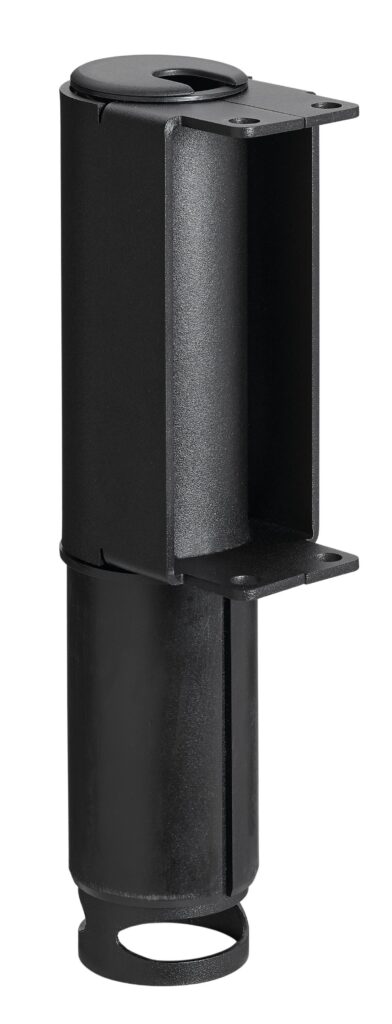 Adaptor prindere Vogels PFA9148