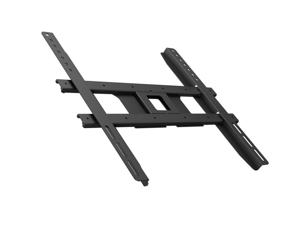 Adaptor VESA Multibrackets MB-5193,15″-32″, pentru Standul de interior MB-5186 si MB-5179