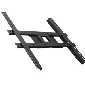 Adaptor VESA Multibrackets MB-5193,15"-32", pentru Standul de interior MB-5186 si MB-5179