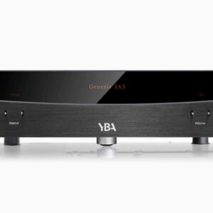 Amplificator integrat YBA GENESIS IA3A