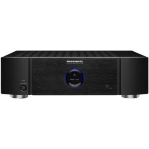 Amplificator de putere 2 canale MARANTZ MM7025, 2x140W