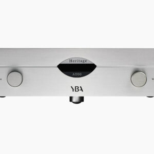 Amplificator integrat stereo YBA HERITAGE A200