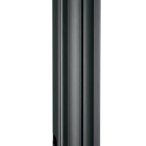 Stalp de legatura Connect-it Vogel's PUC 2715 Pole, 150cm, max.160 kg, negru
