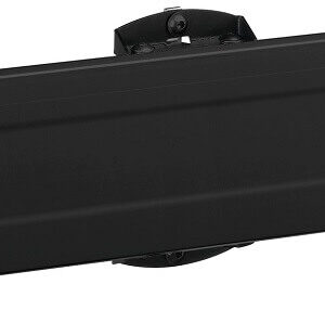Bara pentru interfata Vogel's PFB3405, 515 mm, negru