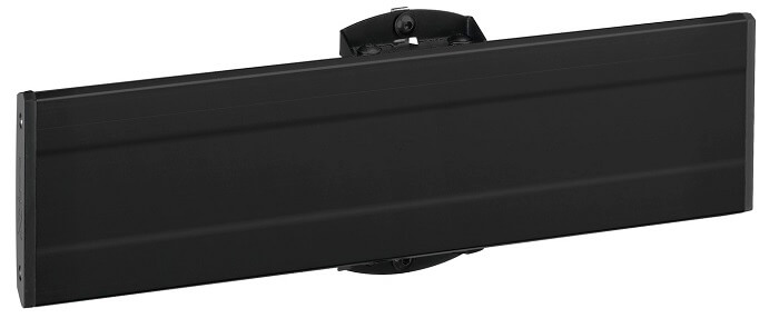 Bara pentru interfata Vogel’s PFB3405, 515 mm, negru
