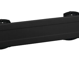 Bara pentru interfata Vogel's PFB3411, 1175 mm, negru