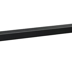 Bara de legatura Vogel's PFA9129 pentru Videowall pe sistem Connect-it