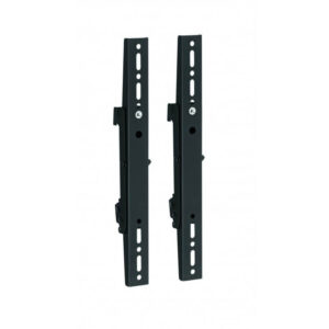 Bare verticale de prindere Vogel's PFS3204, VESA 400 mm, 160 kg