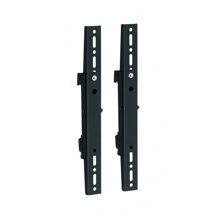 Bare verticale de prindere Vogel’s PFS3204, VESA 400 mm, 160 kg