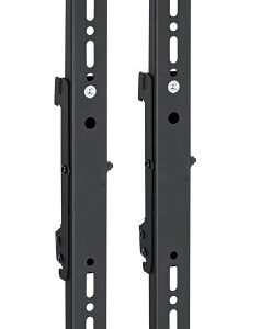 Bare verticale de prindere Vogel's PFS3208, VESA 800 mm, 160 kg