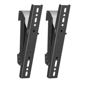Bare verticale de prindere Vogel's PFS3302, VESA 270 mm, 80 kg