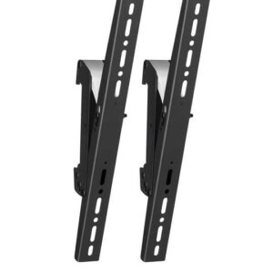 Bare verticale de prindere Vogel's PFS3304, VESA 420 mm, 80 kg