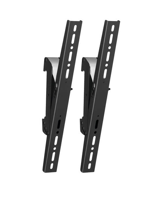 Bare verticale de prindere Vogel’s PFS3304, VESA 420 mm, 80 kg