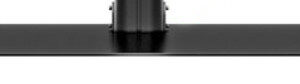 Baza si suport Multibrackets pentru Stand MB-2425