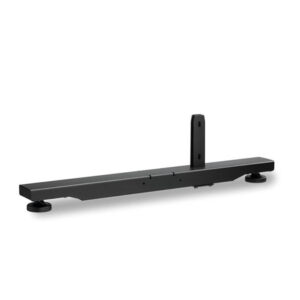 Baza fixa pentru Videowall-uri pe sistem Connect-it, Vogel's PFF7920