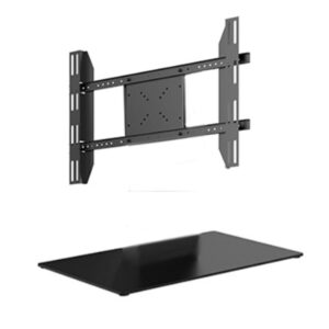 Baza si suport Multibrackets pentru Stand de interior Multibrackets MB-7357