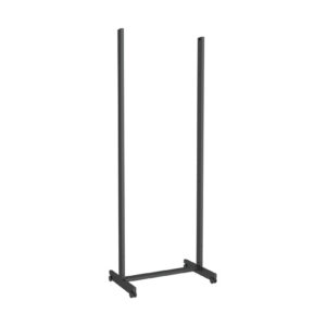 Baza mobila Multibrackets MB-7475, pt.Samsung 55" OM55N-D/DS, max.60kg