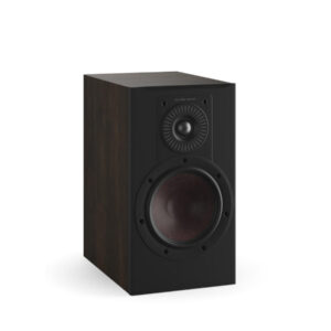 Boxa de raft DALI OPTICON 1 MK2, maro