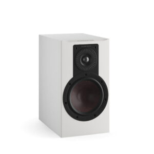 Boxa de raft DALI OPTICON 2 MK2, alb