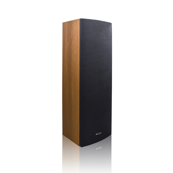 Boxa coloana 15W de interior DSPPA DSP203II