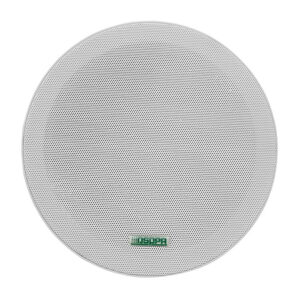 Boxa de tavan 6W, DSPPA DSP5011, 100V, 6.5"