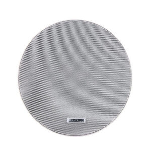 Boxa de tavan 10W, DSPPA DSP7011, 100V, 6.5" (grila din Aluminiu)