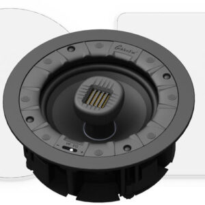 Boxa de tavan / In-Wall GOLDENEAR INVISA 525, 27Hz-35kHz, 89dB