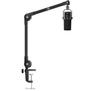 Brat microfon Luucco Studio ARM1