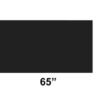 Cabinet whiteboard pentru display interactiv 65"