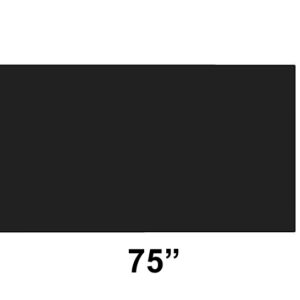 Cabinet whiteboard pentru display interactiv 75"