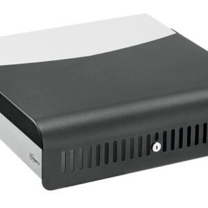Cabinet cu functie de securitate Vogel's PFA9112, mic