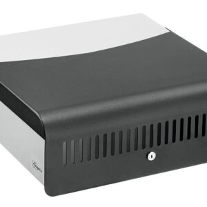 Cabinet cu functie de securitate Vogel's PFA9113, mare