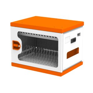 Statie de incarcare pentru 16 dispozitive Evoconnect CCWM-AC16