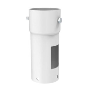 Componenta de montare pentru cabluri Multibrackets MB-7383