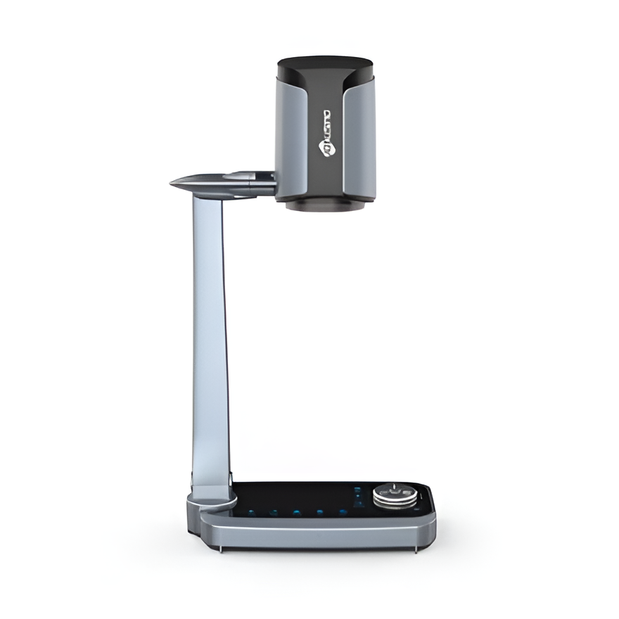 Camera de documente Joyusing V1X-4K, PC&PC Free, 4160×3120, 13.0 MP, A3, 1080P@30fps