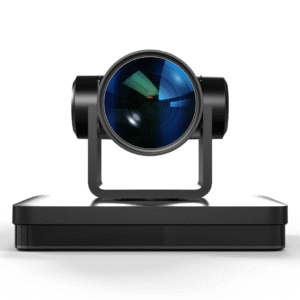 Camera PTZ videoconf. 4K60, senz. SONY 8.5MP, unghi 59.2°, Zoom Optic 25x, Tracking Miscare, USB 2.0, HDMI, SDI, IP, PoE