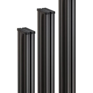 Coloana CONNECT-IT Vogel's PUC2920, 200cm