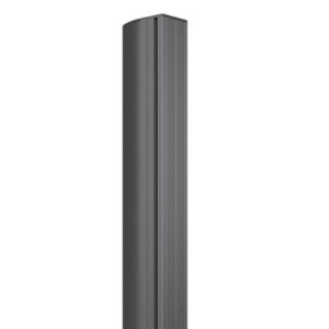 Componenta de montare Multibrackets MB-5187