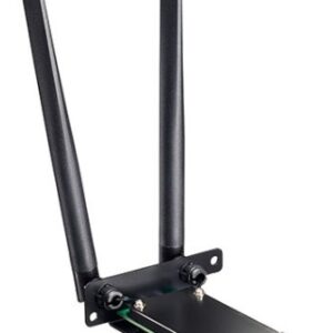 Adaptor wireless Optoma AZ932-HNG pentru Creative Touch IFP Seria 3 Gen 3