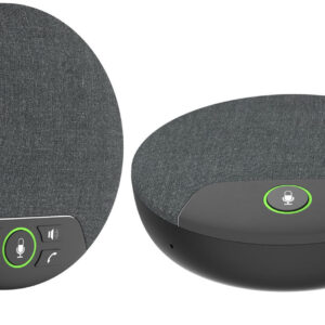 Pachet Eacome GLS200 Speakerphone si Extensie pentru GLS200
