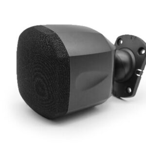 Boxa de perete 20W DSPPA  DSP129 , 4.5”, 100V, 16Ω