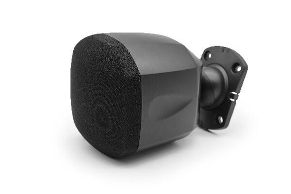 Boxa de perete 20W DSPPA DSP129 , 4.5”, 100V, 16Ω
