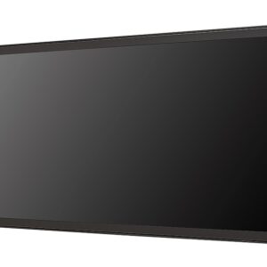 Dispaly profesional 32:9 Widescreen 37", LG 37BH7N-H, 700 cd/m², Portrait / Landscape, 24/7