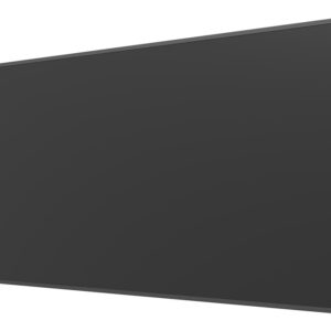 Dispaly profesional 21:9 Stretch Signage 105", LG 105BM5P-B, 440 cd/m², Portrait / Landscape, boxe incorporate, 16/7
